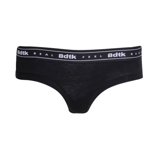 Bodytalk Γυναικείο εσώρουχο bottom Bodytalk Γυναικείο εσώρουχο bottom